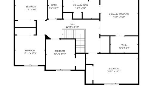 Photo #75 of 1058 Hupps Hill Lane, Forest, VA 0.3 acres