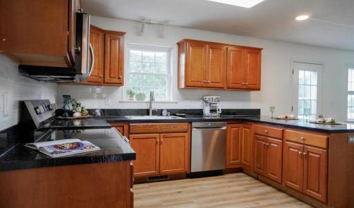 Photo #20 of 1058 Hupps Hill Lane, Forest, VA 0.3 acres