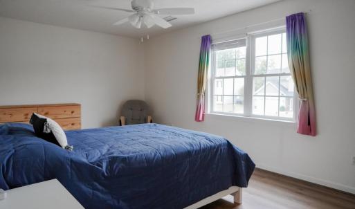 Photo #45 of 1058 Hupps Hill Lane, Forest, VA 0.3 acres