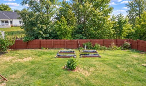 Photo #62 of 1058 Hupps Hill Lane, Forest, VA 0.3 acres