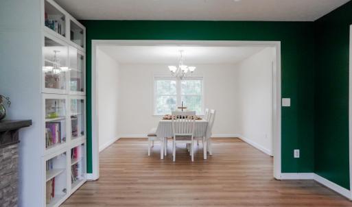 Photo #12 of 1058 Hupps Hill Lane, Forest, VA 0.3 acres