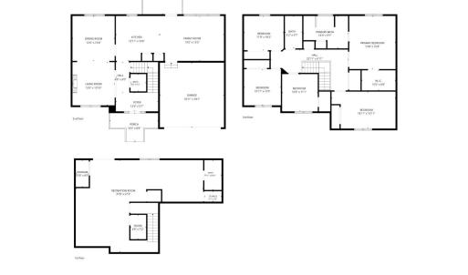 Photo #73 of 1058 Hupps Hill Lane, Forest, VA 0.3 acres