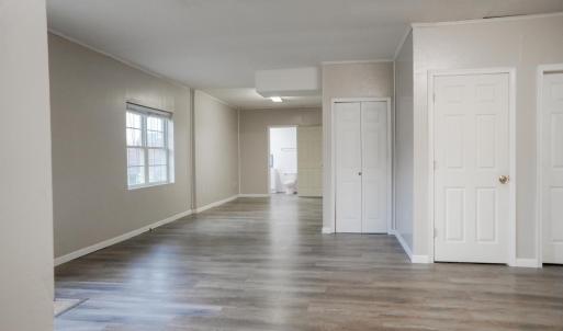 Photo #55 of 1058 Hupps Hill Lane, Forest, VA 0.3 acres