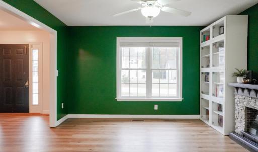 Photo #13 of 1058 Hupps Hill Lane, Forest, VA 0.3 acres