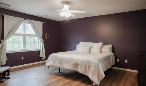 Photo #35 of 1058 Hupps Hill Lane, Forest, VA 0.3 acres