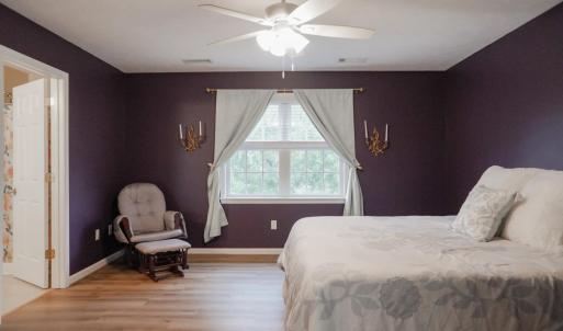 Photo #36 of 1058 Hupps Hill Lane, Forest, VA 0.3 acres