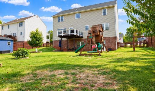 Photo #65 of 1058 Hupps Hill Lane, Forest, VA 0.3 acres