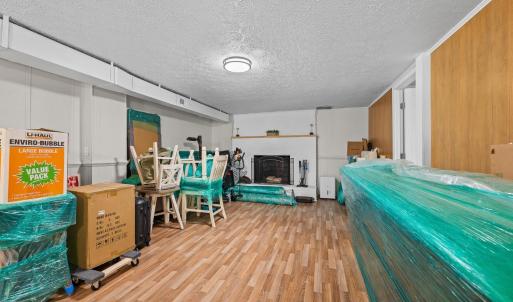 Photo #22 of 153 Lamont Circle, Madison Heights, VA 1.0 acres