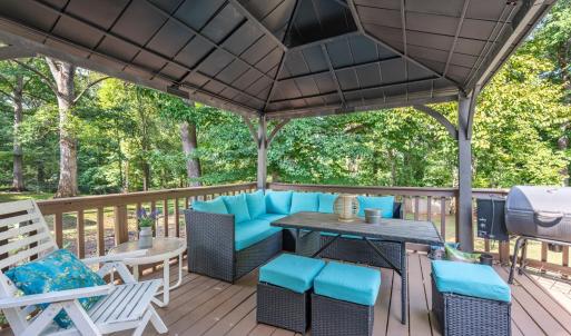 Photo #31 of 153 Lamont Circle, Madison Heights, VA 1.0 acres