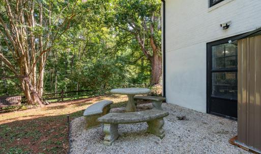 Photo #33 of 153 Lamont Circle, Madison Heights, VA 1.0 acres