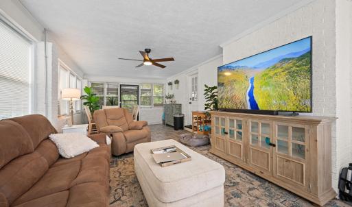 Photo #13 of 153 Lamont Circle, Madison Heights, VA 1.0 acres