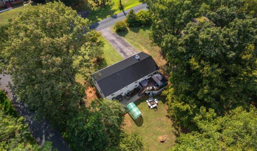 Photo #37 of 153 Lamont Circle, Madison Heights, VA 1.0 acres