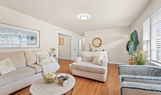 Photo #6 of 153 Lamont Circle, Madison Heights, VA 1.0 acres