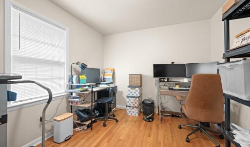 Photo #16 of 153 Lamont Circle, Madison Heights, VA 1.0 acres