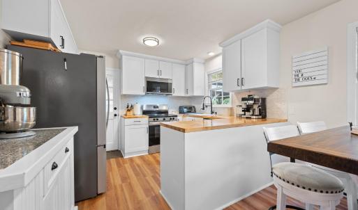 Photo #8 of 153 Lamont Circle, Madison Heights, VA 1.0 acres