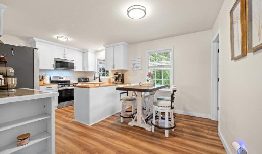 Photo #7 of 153 Lamont Circle, Madison Heights, VA 1.0 acres