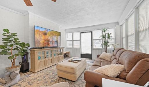 Photo #12 of 153 Lamont Circle, Madison Heights, VA 1.0 acres