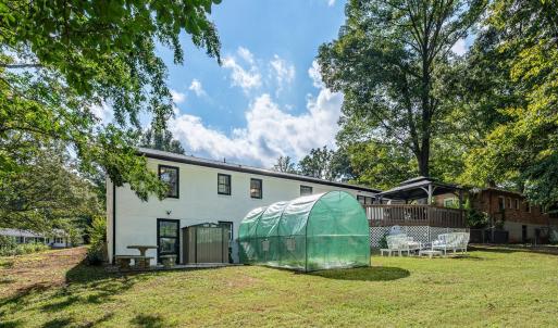 Photo #36 of 153 Lamont Circle, Madison Heights, VA 1.0 acres
