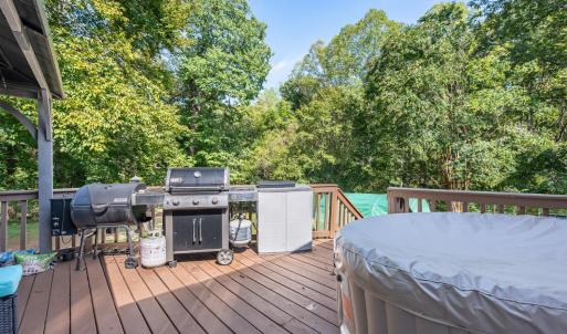 Photo #32 of 153 Lamont Circle, Madison Heights, VA 1.0 acres