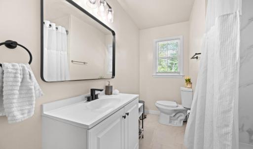 Photo #15 of 153 Lamont Circle, Madison Heights, VA 1.0 acres