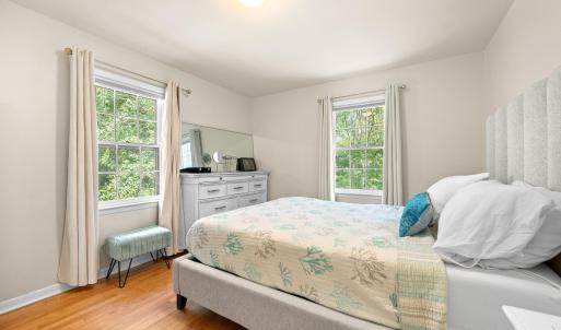 Photo #17 of 153 Lamont Circle, Madison Heights, VA 1.0 acres