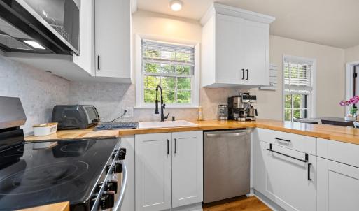 Photo #9 of 153 Lamont Circle, Madison Heights, VA 1.0 acres