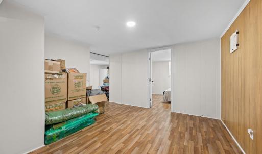 Photo #25 of 153 Lamont Circle, Madison Heights, VA 1.0 acres