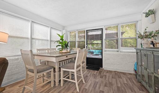 Photo #11 of 153 Lamont Circle, Madison Heights, VA 1.0 acres