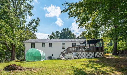 Photo #35 of 153 Lamont Circle, Madison Heights, VA 1.0 acres