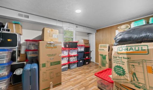 Photo #24 of 153 Lamont Circle, Madison Heights, VA 1.0 acres