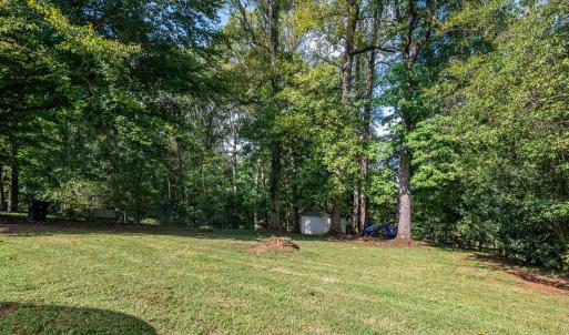Photo #34 of 153 Lamont Circle, Madison Heights, VA 1.0 acres