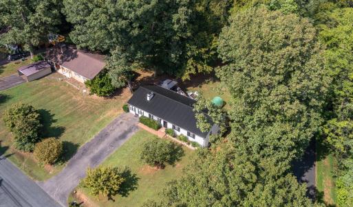 Photo #4 of 153 Lamont Circle, Madison Heights, VA 1.0 acres