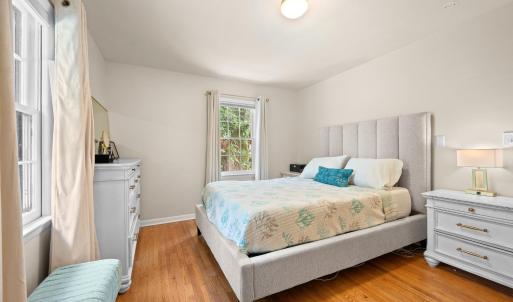 Photo #18 of 153 Lamont Circle, Madison Heights, VA 1.0 acres