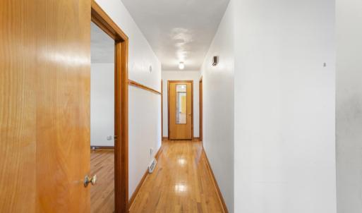 Photo #16 of 664 Telegraph Road, Gretna, VA 102.3 acres