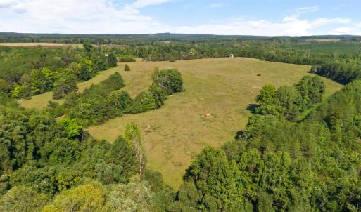 Photo #58 of 664 Telegraph Road, Gretna, VA 102.3 acres