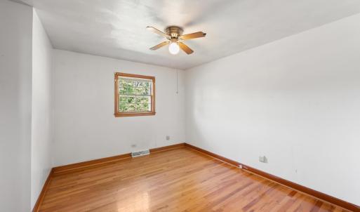 Photo #24 of 664 Telegraph Road, Gretna, VA 102.3 acres