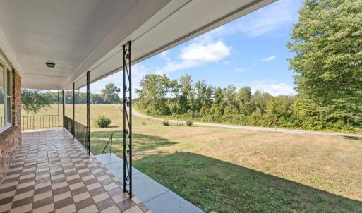Photo #33 of 664 Telegraph Road, Gretna, VA 102.3 acres