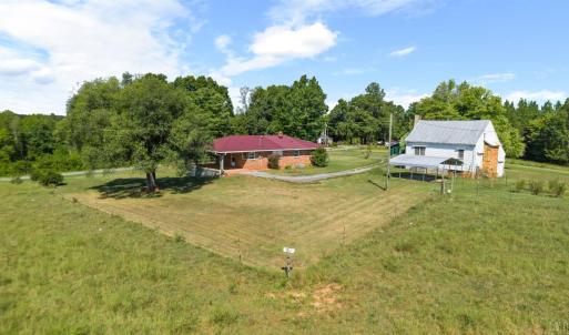 Photo #49 of 664 Telegraph Road, Gretna, VA 102.3 acres