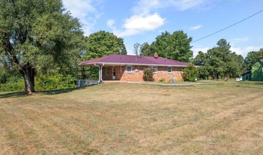 Photo #38 of 664 Telegraph Road, Gretna, VA 102.3 acres