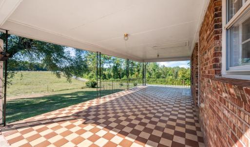 Photo #36 of 664 Telegraph Road, Gretna, VA 102.3 acres