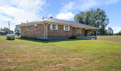 Photo #40 of 664 Telegraph Road, Gretna, VA 102.3 acres