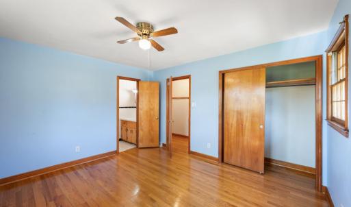 Photo #20 of 664 Telegraph Road, Gretna, VA 102.3 acres