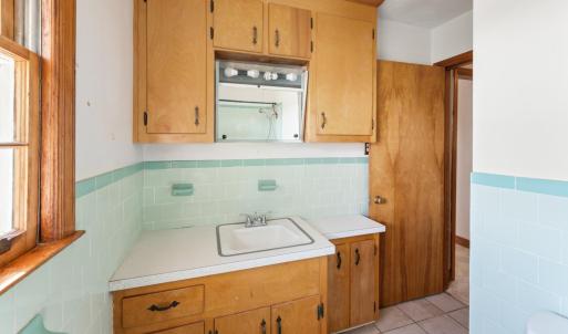 Photo #15 of 664 Telegraph Road, Gretna, VA 102.3 acres