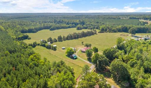 Photo #45 of 664 Telegraph Road, Gretna, VA 102.3 acres