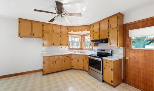 Photo #8 of 664 Telegraph Road, Gretna, VA 102.3 acres