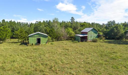 Photo #50 of 664 Telegraph Road, Gretna, VA 102.3 acres