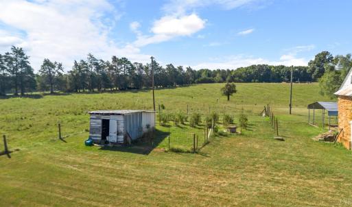 Photo #48 of 664 Telegraph Road, Gretna, VA 102.3 acres