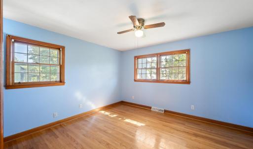 Photo #19 of 664 Telegraph Road, Gretna, VA 102.3 acres
