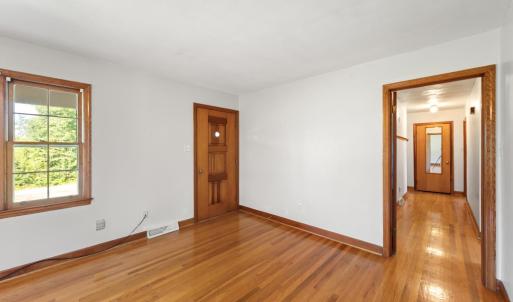 Photo #4 of 664 Telegraph Road, Gretna, VA 102.3 acres