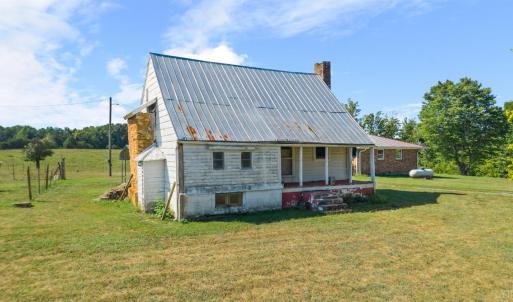 Photo #47 of 664 Telegraph Road, Gretna, VA 102.3 acres